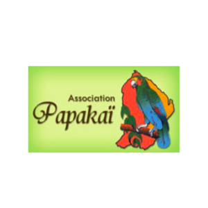 Association Papakaï