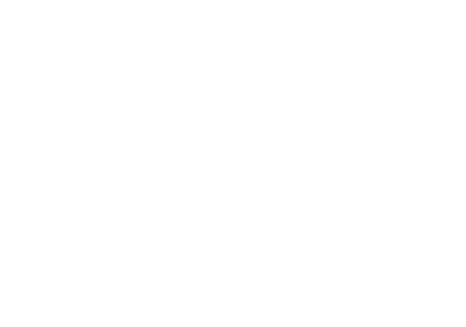 Logo C'MAFOR Former et accompagner : notre mission, votre réussite