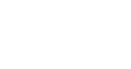 Logo C'MAFOR