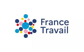 Logo FT