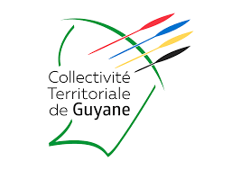 ctg
